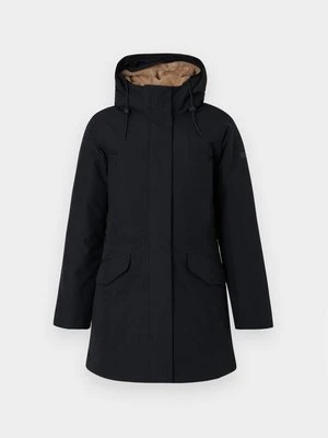 Parka Aigle
