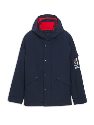 Parka Aigle