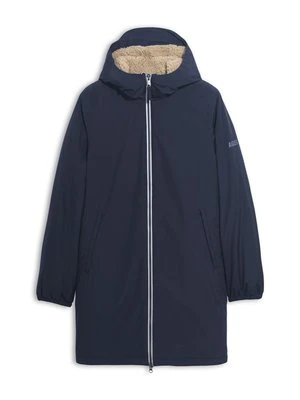 Parka Aigle