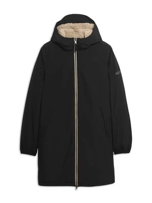 Parka Aigle
