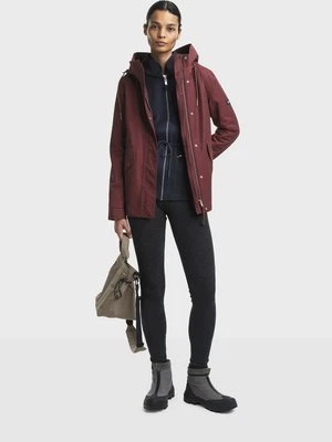 Parka Aigle