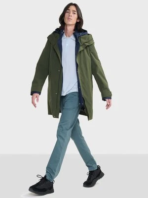 Parka Aigle