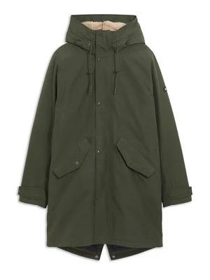 Parka Aigle