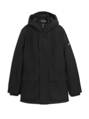 Parka Aigle