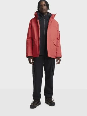 Parka Aigle