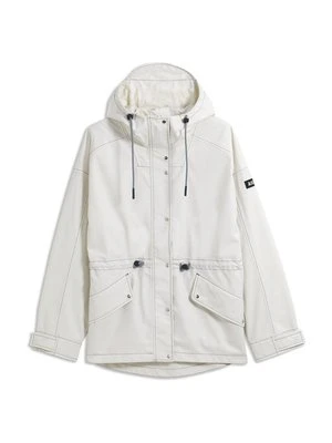 Parka Aigle