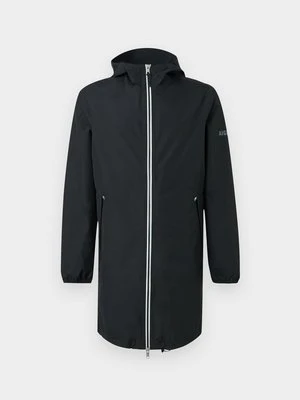 Parka Aigle