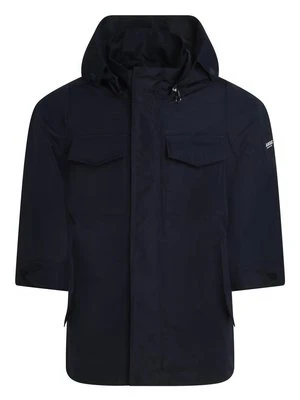 Parka Aigle
