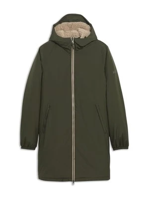 Parka Aigle