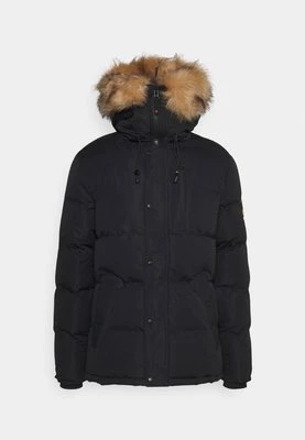 Parka Alessandro Zavetti