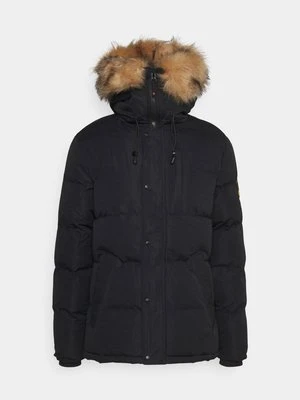 Parka Alessandro Zavetti