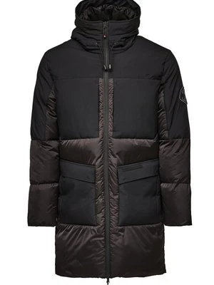 Parka Alessandro Zavetti