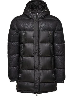 Parka Alessandro Zavetti