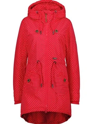 Parka Alife