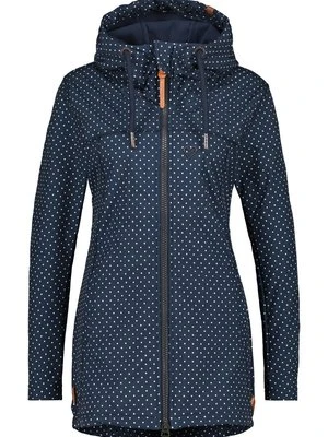 Parka alife & kickin