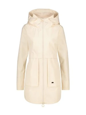 Parka alife & kickin