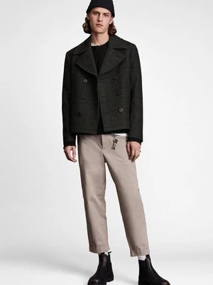 Parka AllSaints