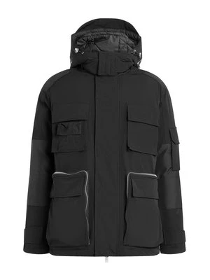 Parka AllSaints