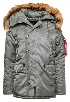 Parka alpha industries