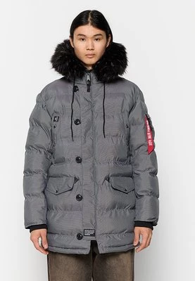 Parka alpha industries