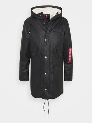 Parka alpha industries