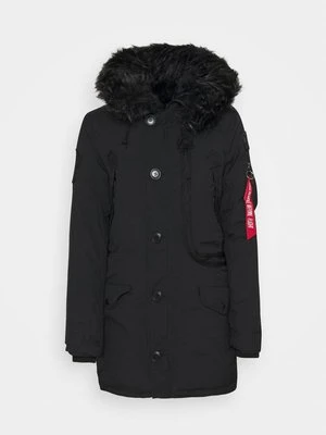 Parka alpha industries