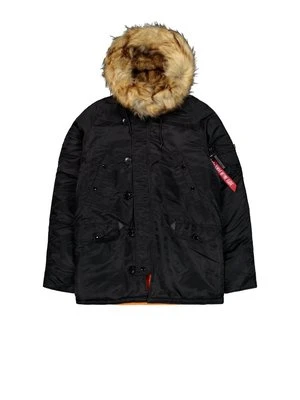 Parka alpha industries