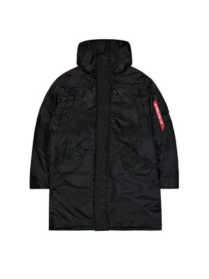 Parka alpha industries