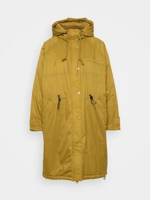 Parka American vintage