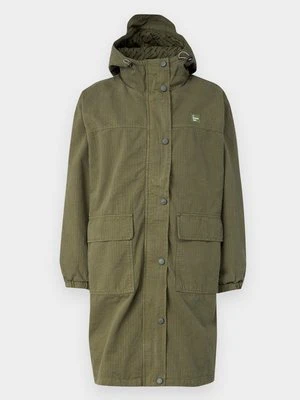 Parka American vintage