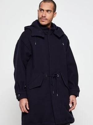 Parka American vintage