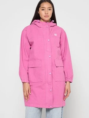 Parka American vintage