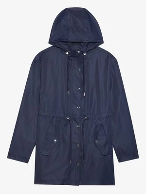 Parka Anna Field