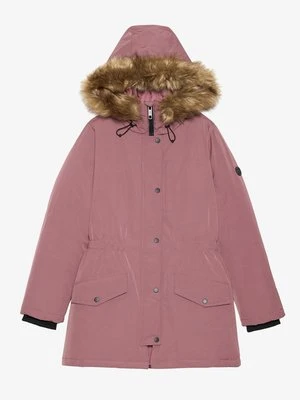 Parka Anna Field