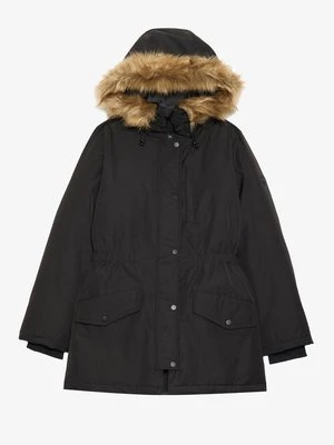 Parka Anna Field