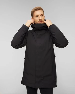 Parka Arcteryx Therme