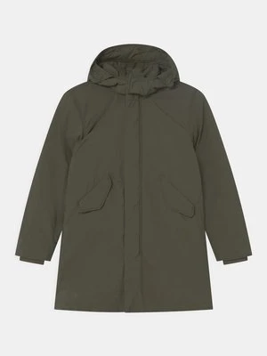 Parka ARKET