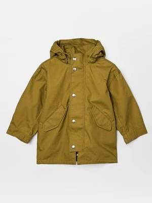 Parka ARKET
