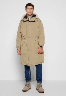 Parka Armani Exchange