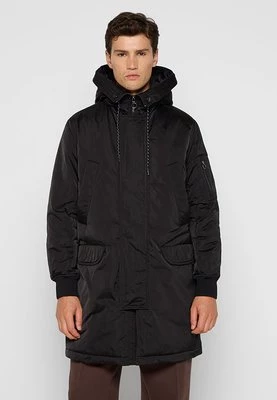 Parka Armani Exchange