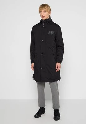 Parka Armani Exchange