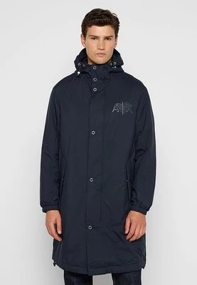 Parka Armani Exchange