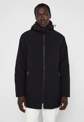 Parka Armani Exchange