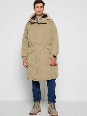 Parka Armani Exchange