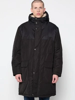 Parka Armani Exchange