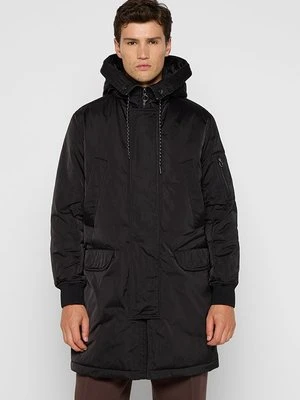 Parka Armani Exchange