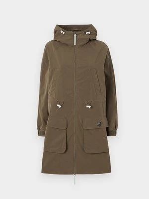 Parka Armani Exchange