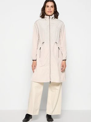 Parka Armani Exchange