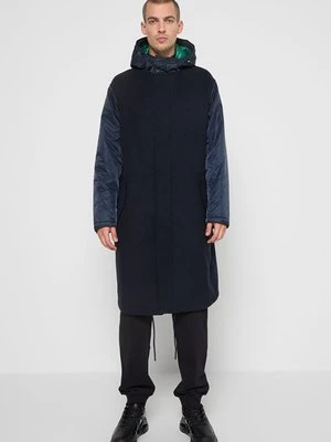 Parka Armani Exchange