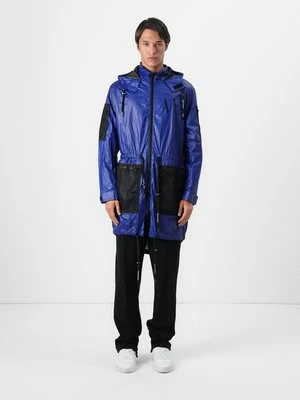 Parka Armani Exchange